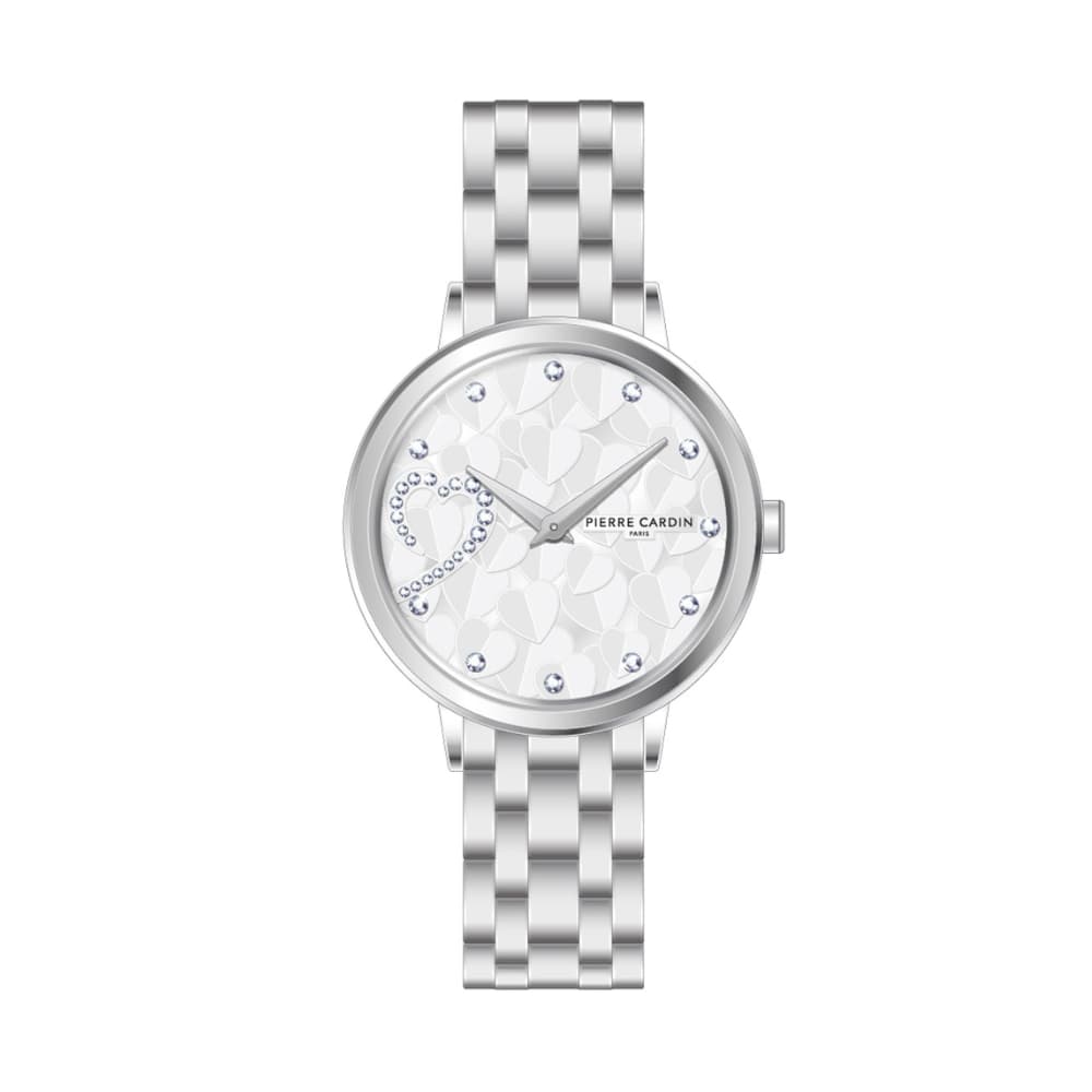 P.CARDIN CBL.0013