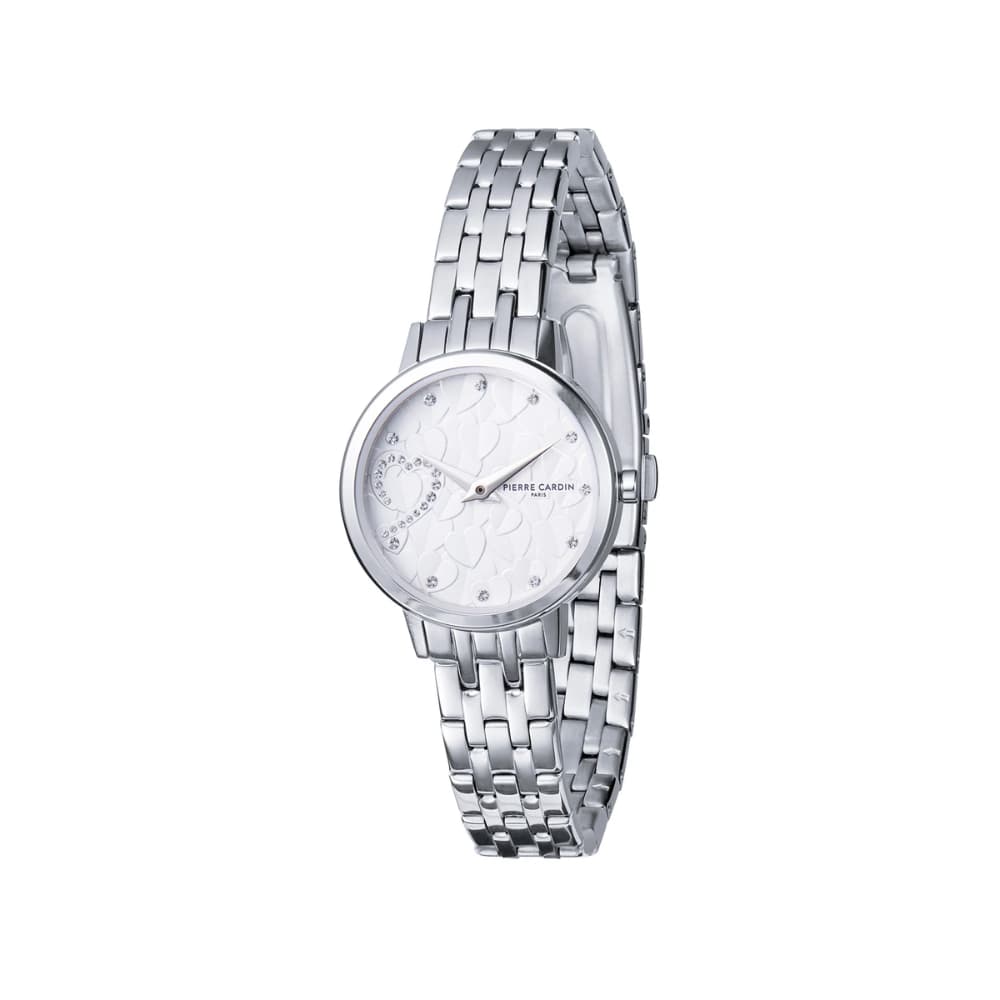 P.CARDIN CBL.0013