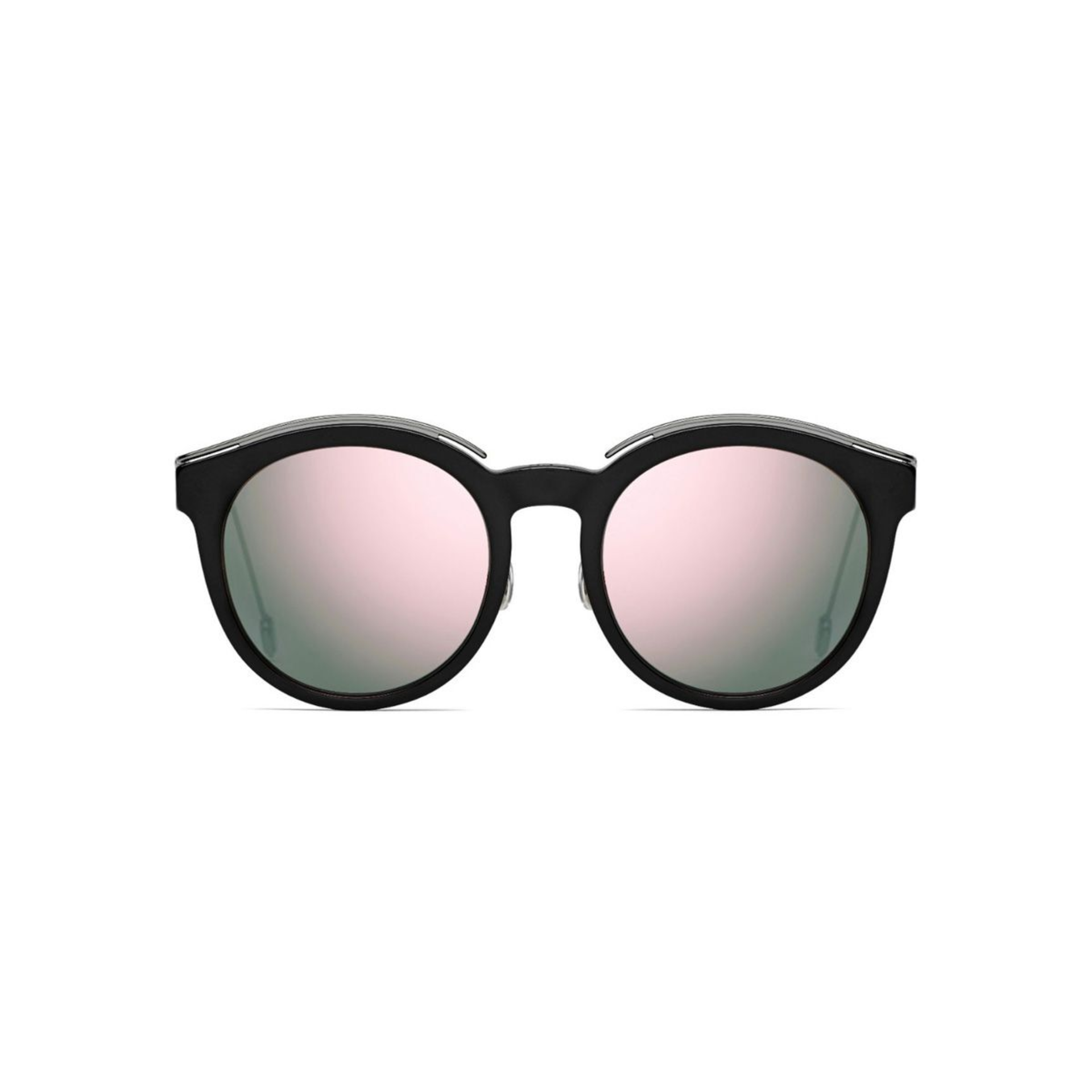 CHRISTIAN DIOR DIORBLOSSOM ANS 520J