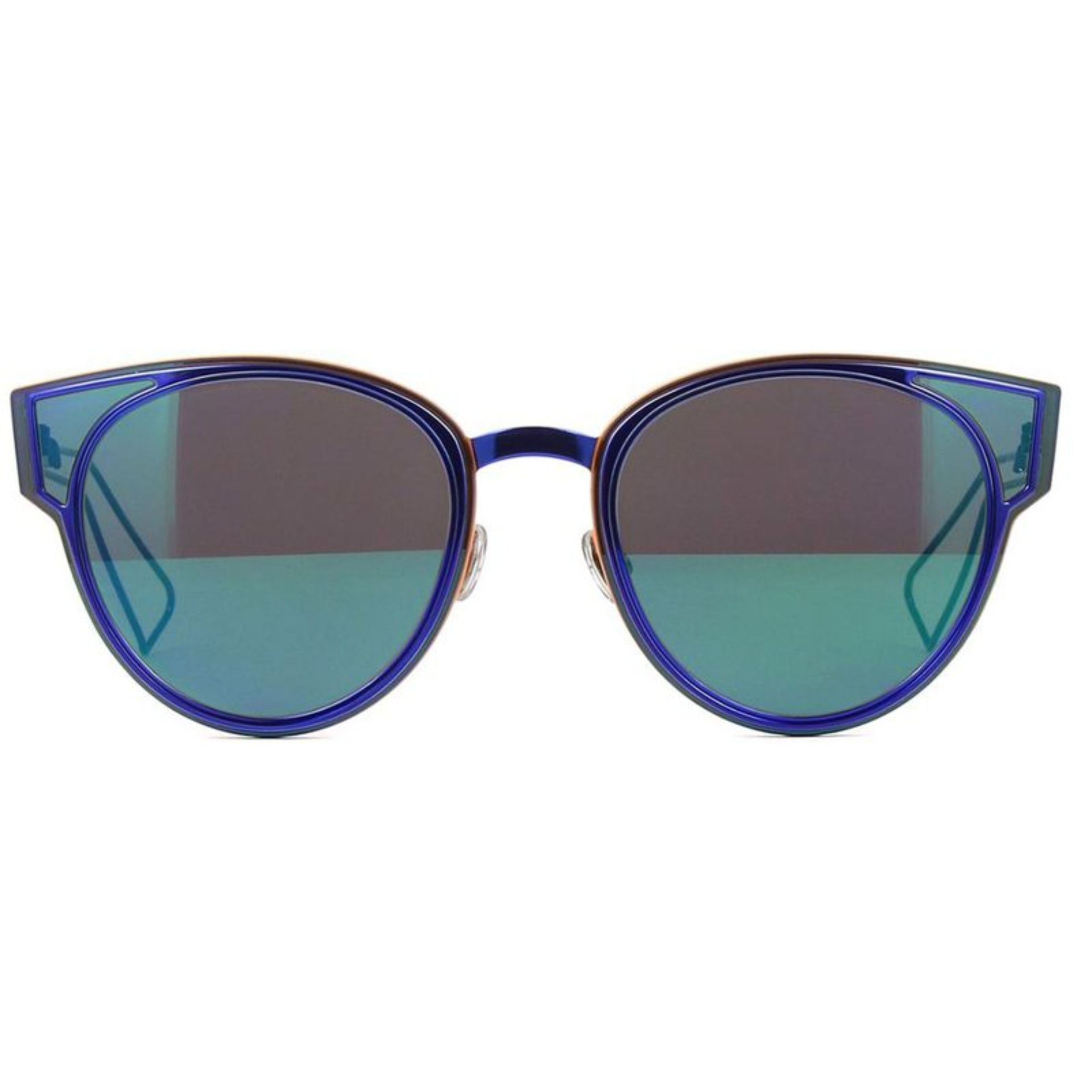 CHRISTIAN DIOR DIORSCULPT KN9 63T5