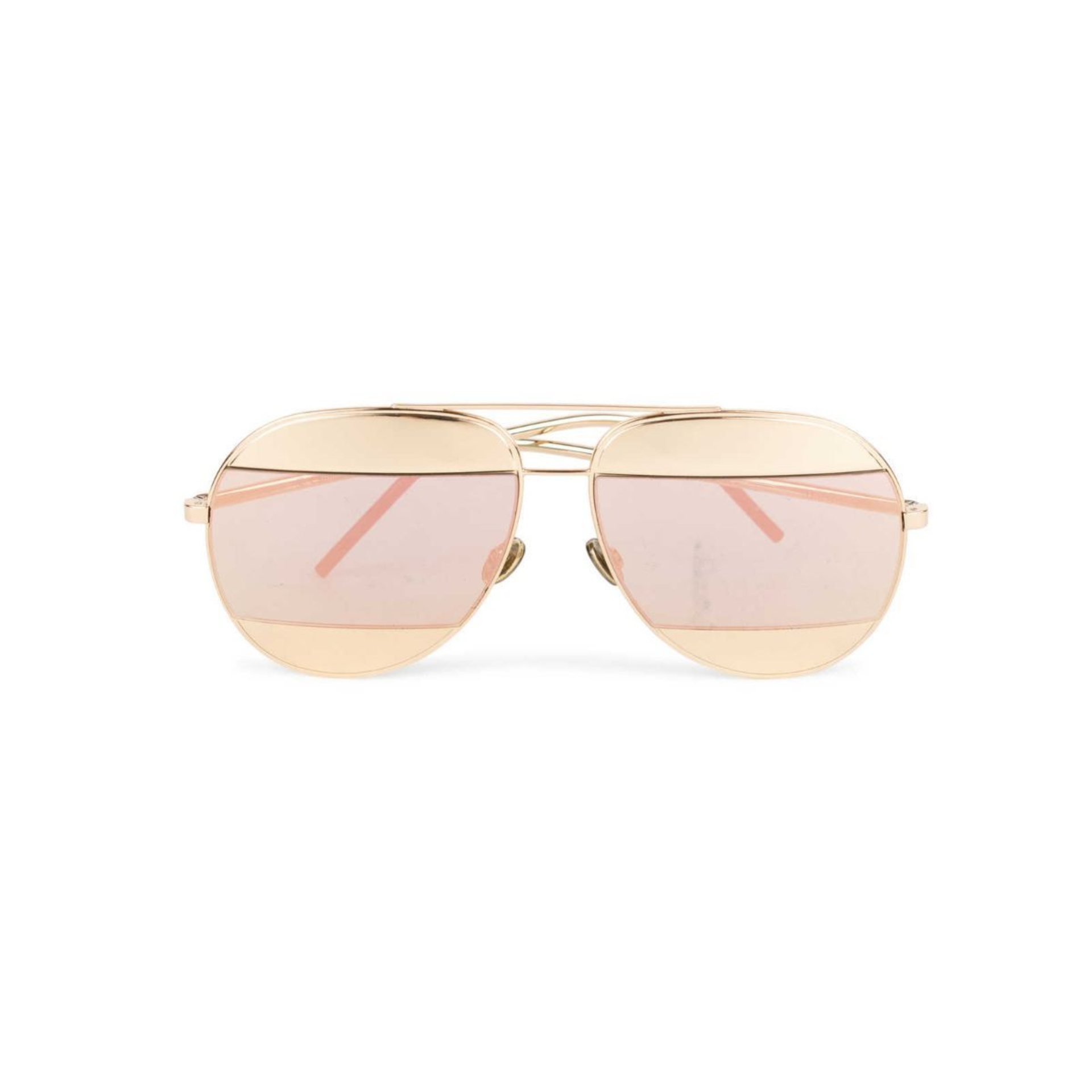 CHRISTIAN DIOR DIORSPLIT1 000 590J