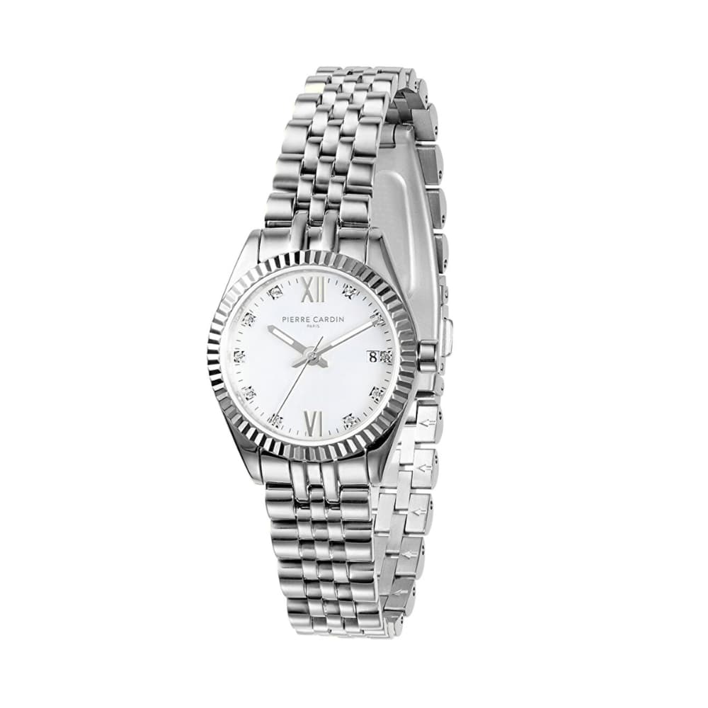 P.CARDIN  COP.1007
