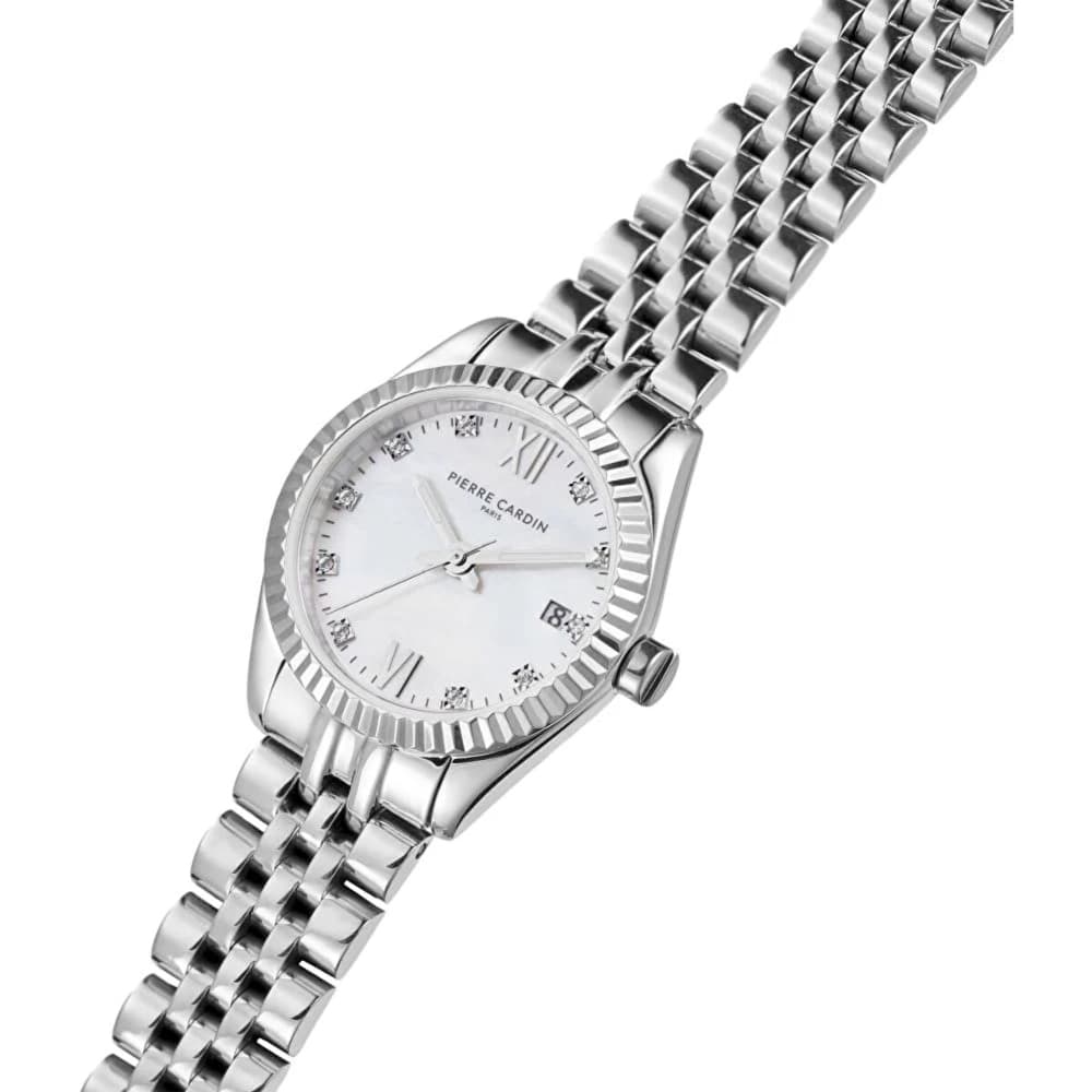 P.CARDIN  COP.1007