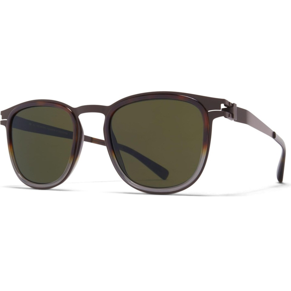 Mykita Cantara C713 Sunglasses