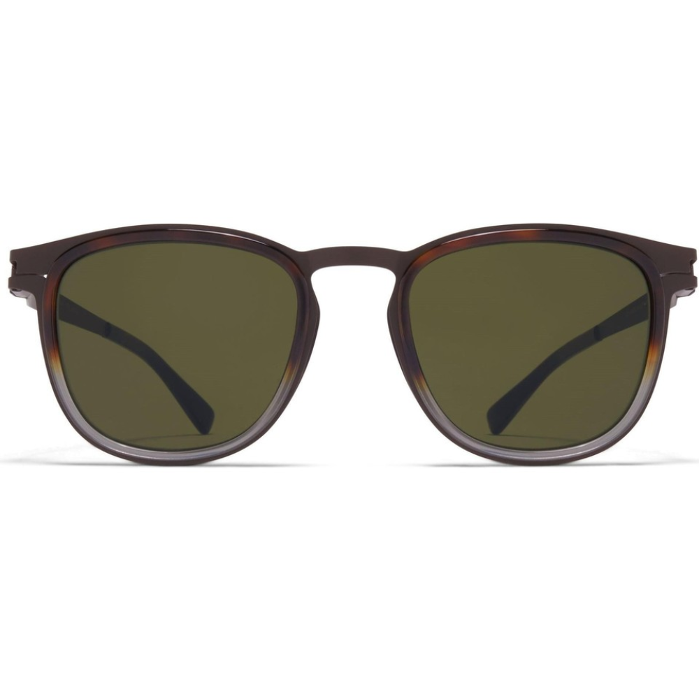 Mykita Cantara C713 Sunglasses