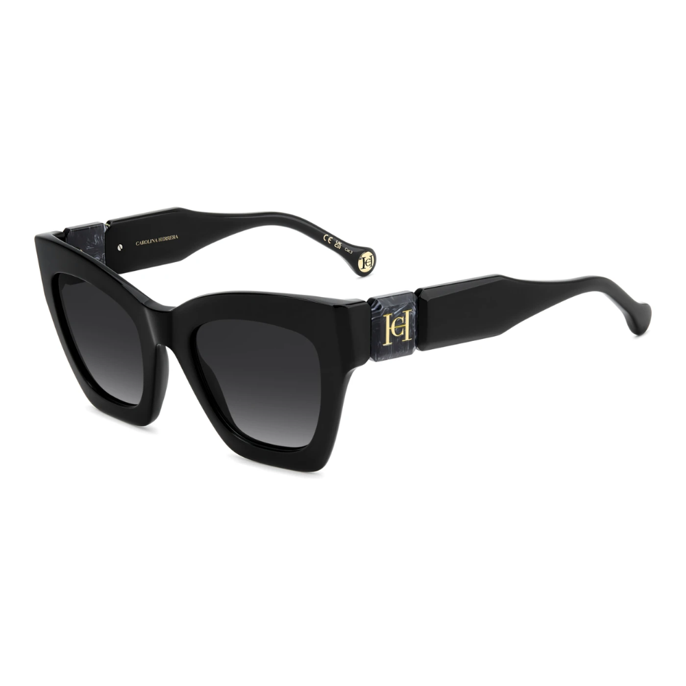 Carolina Herrera HER 0327/S (807/9O)