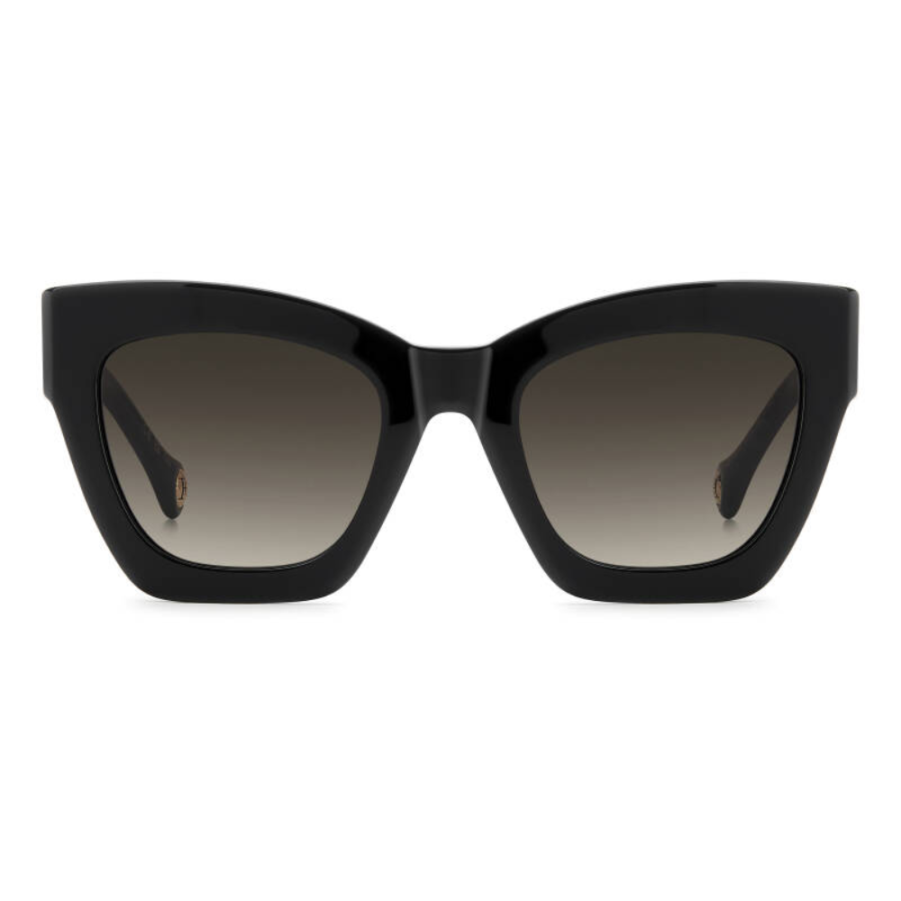 Carolina Herrera HER 0327/S GBY/HA