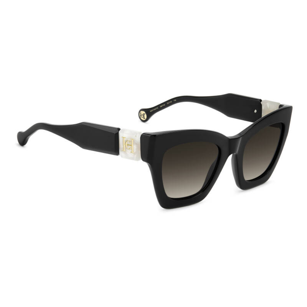 Carolina Herrera HER 0327/S GBY/HA
