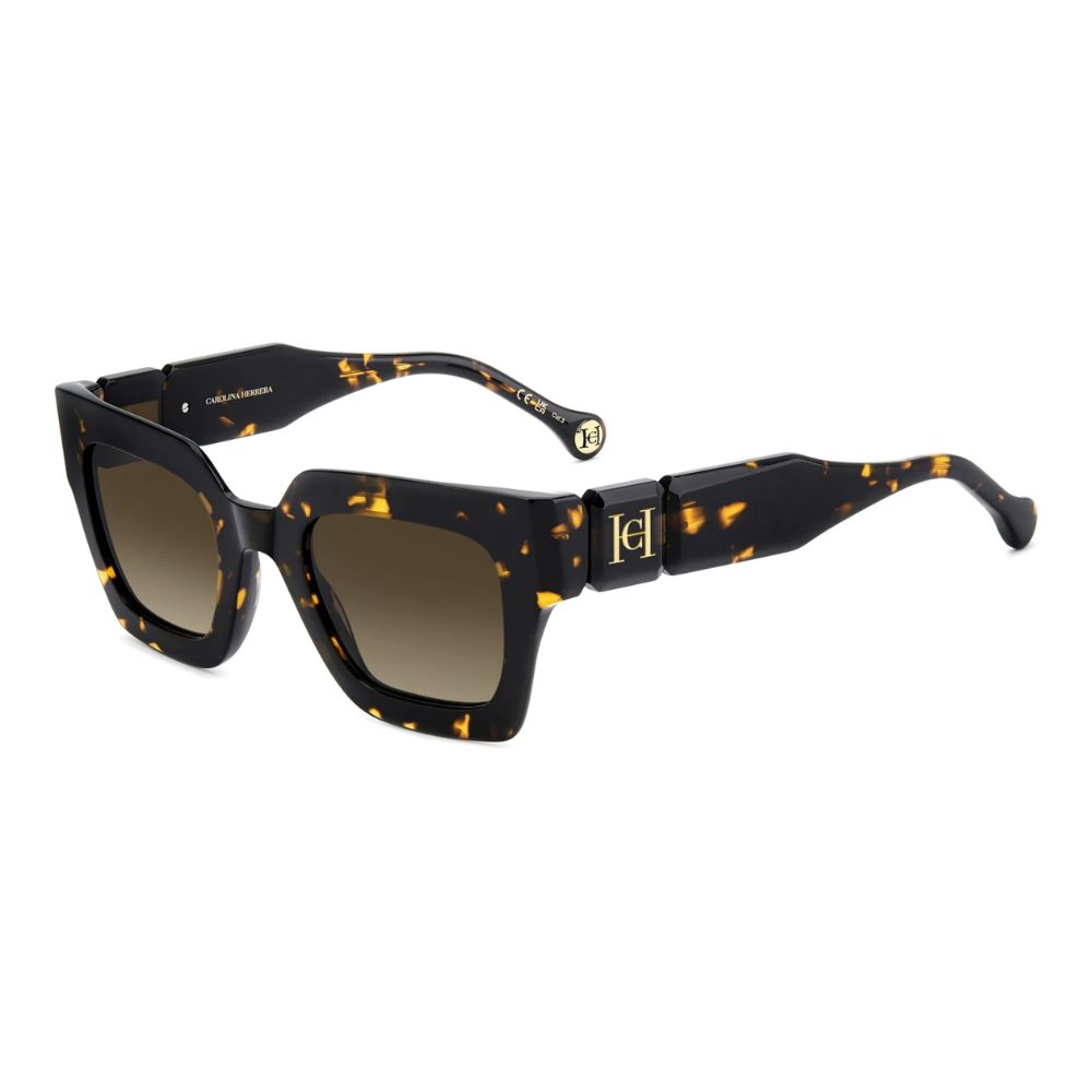 CAROLINA HERRERA 0361/S Güneş Gözlüğü