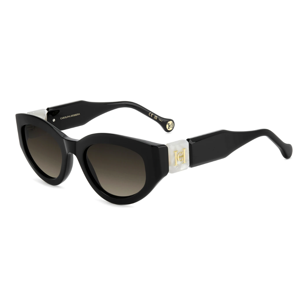 Carolina Herrera HER0370S