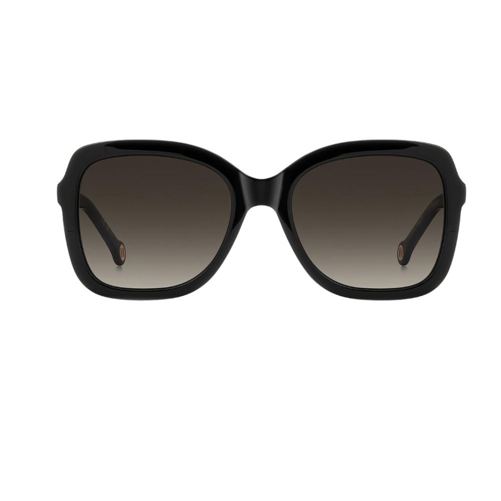 Carolina Herrera HER 0373/S Güneş Gözlüğü 
