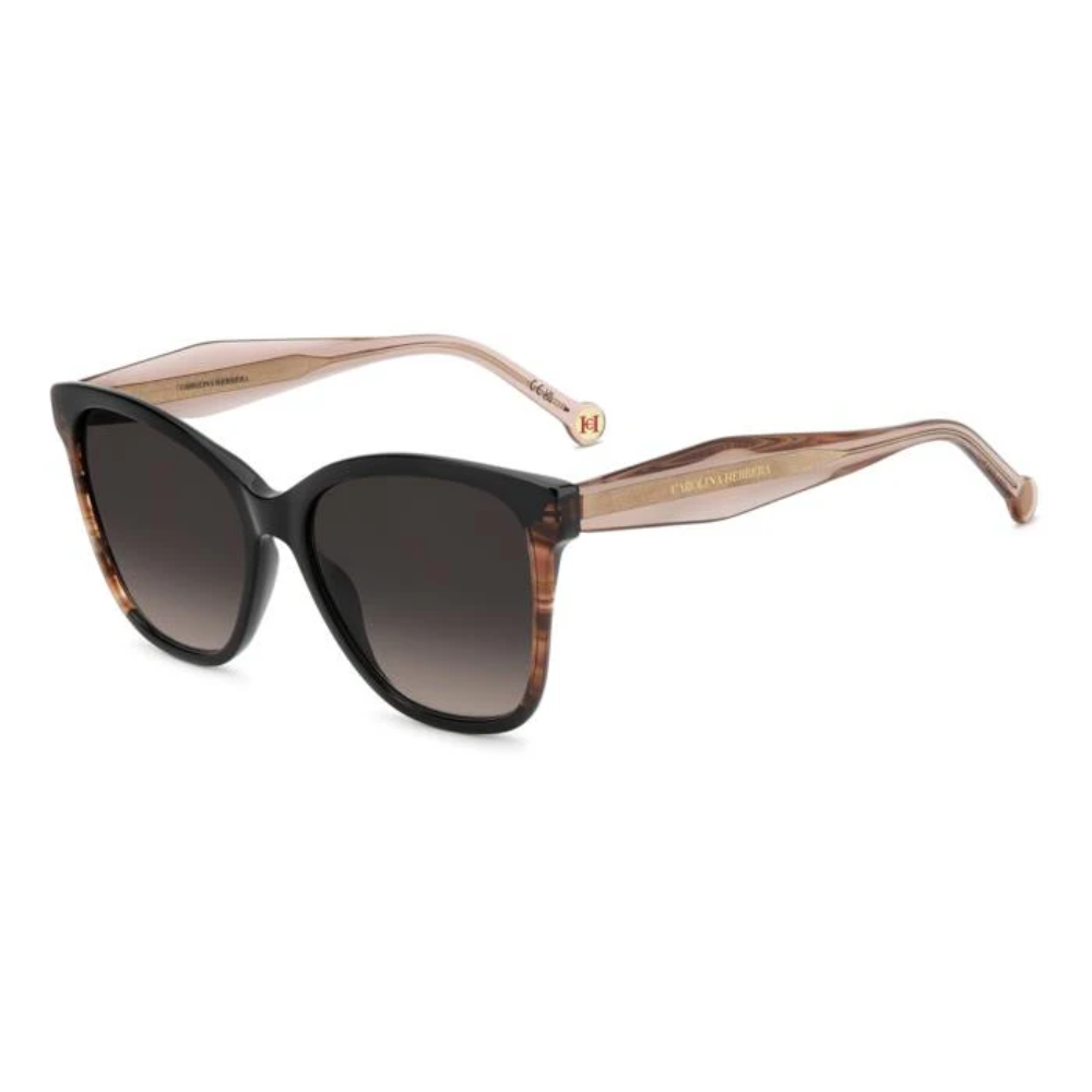 Carolina Herrera HER 0390/S 807 56