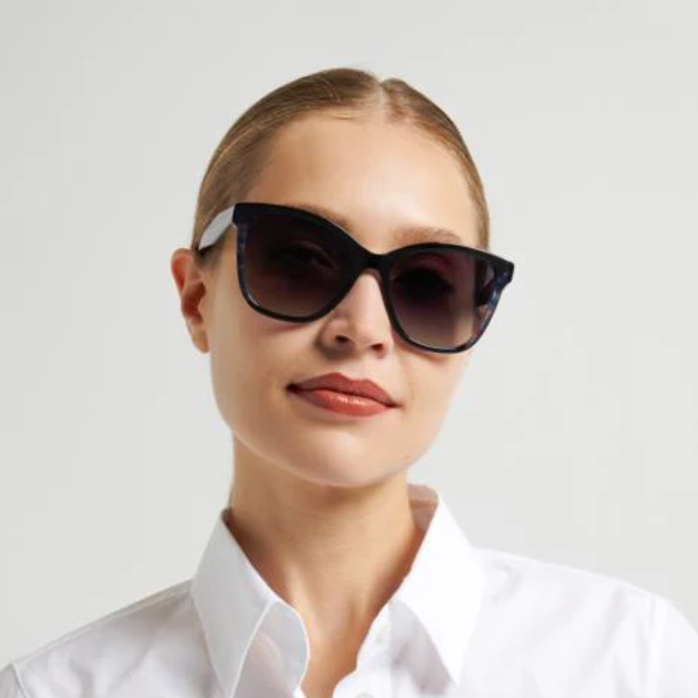 Carolina Herrera HER 0390/S 807 56