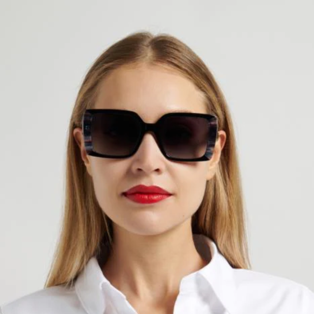 Carolina Herrera HER 0391/S 807 54