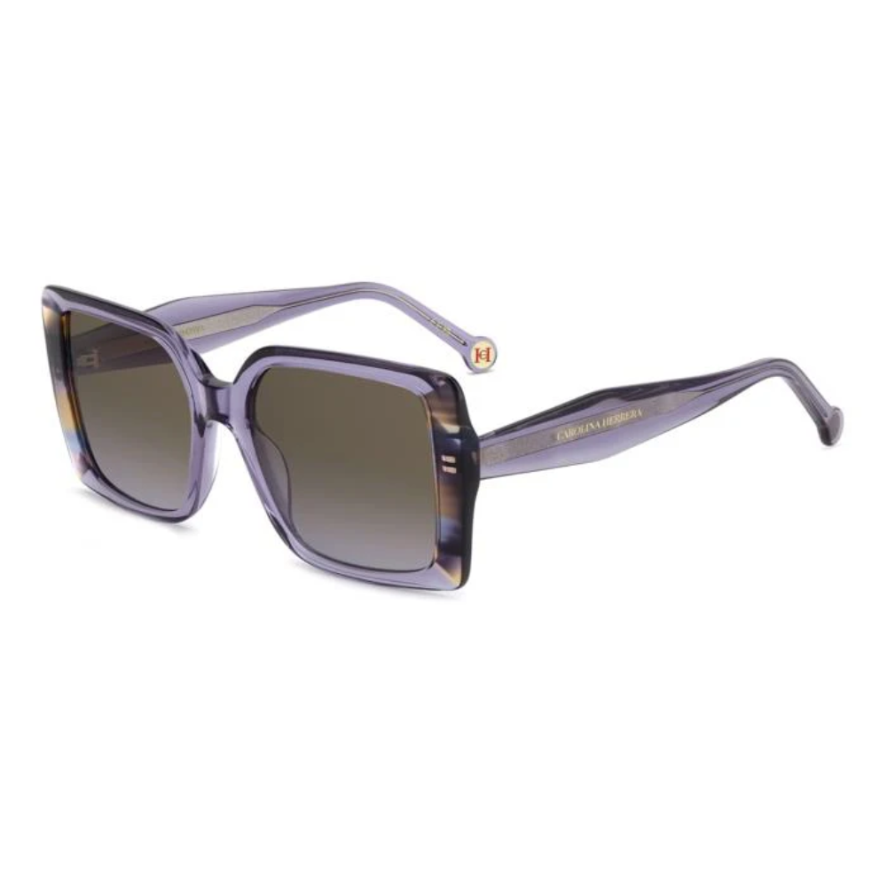 Carolina Herrera HER 0391/S 807 54