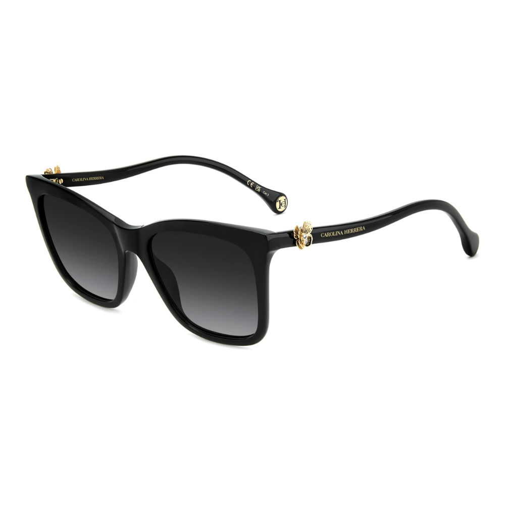 Carolina Herrera HER 0394/G/S (807/9O)