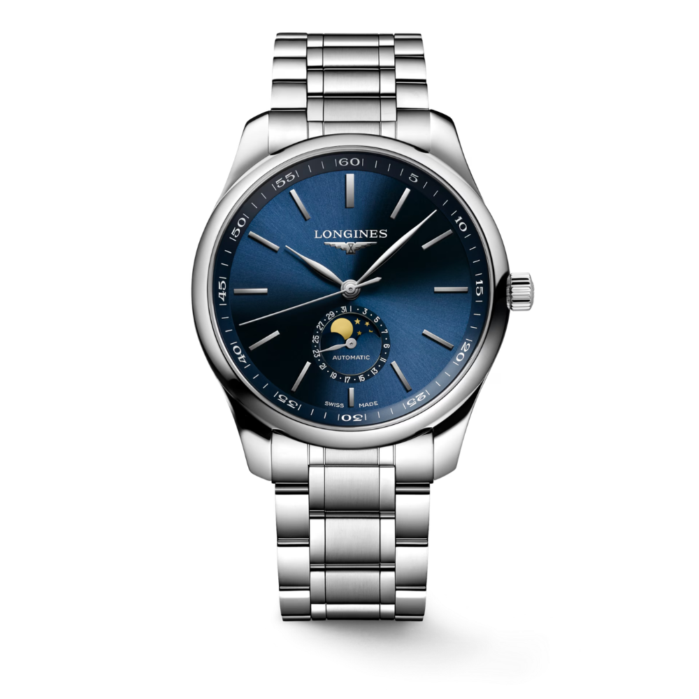 LONGINES  L29194926