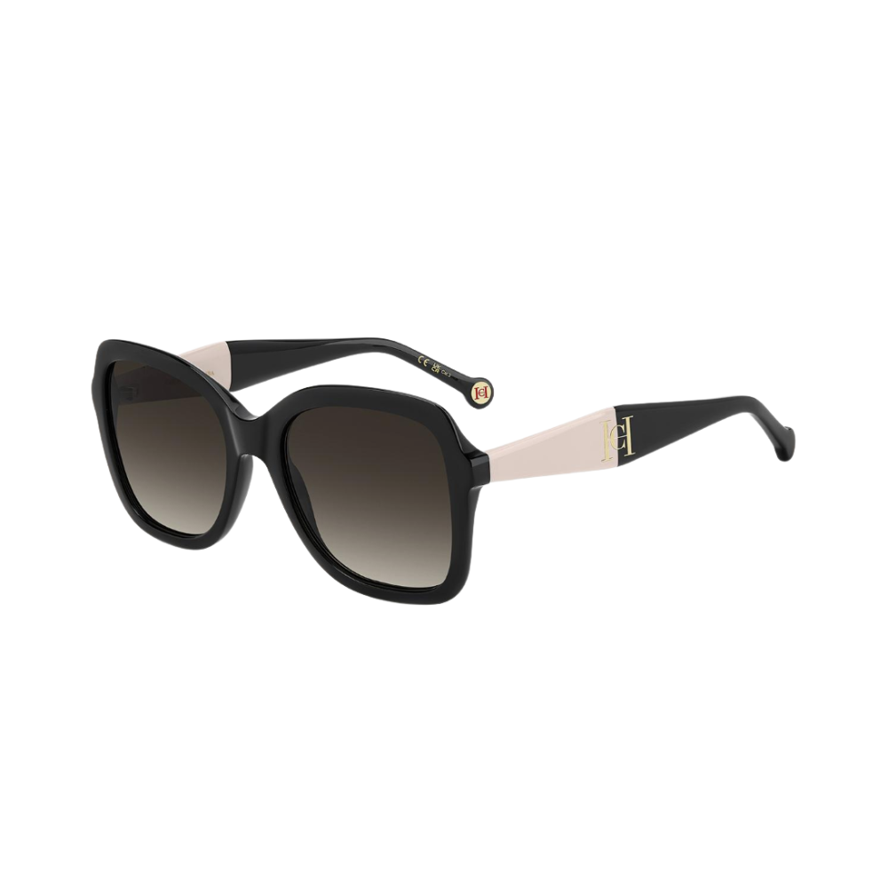Carolina Herrera HER 0373/S Güneş Gözlüğü 