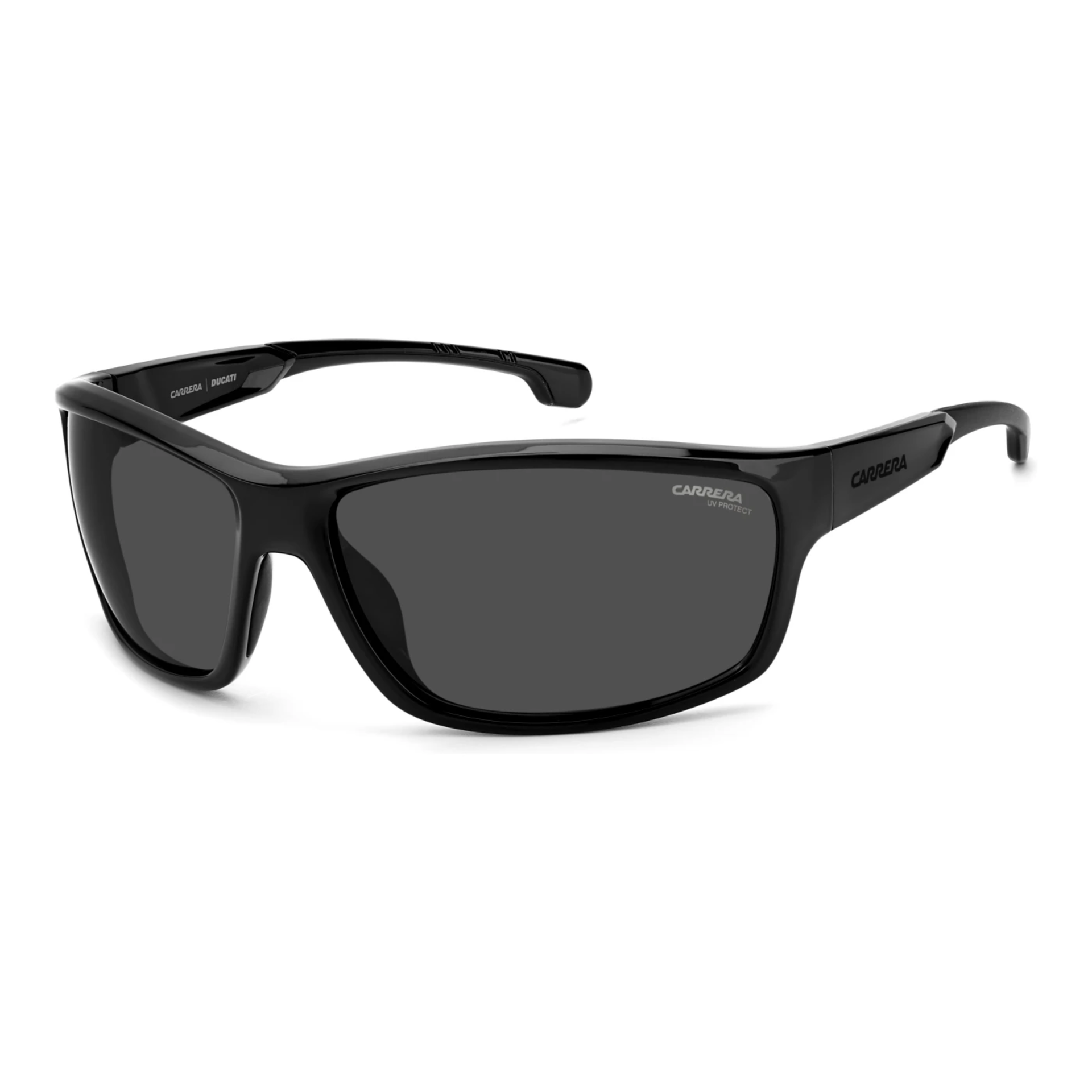 Carrera CARDUC 002/S (807/IR)