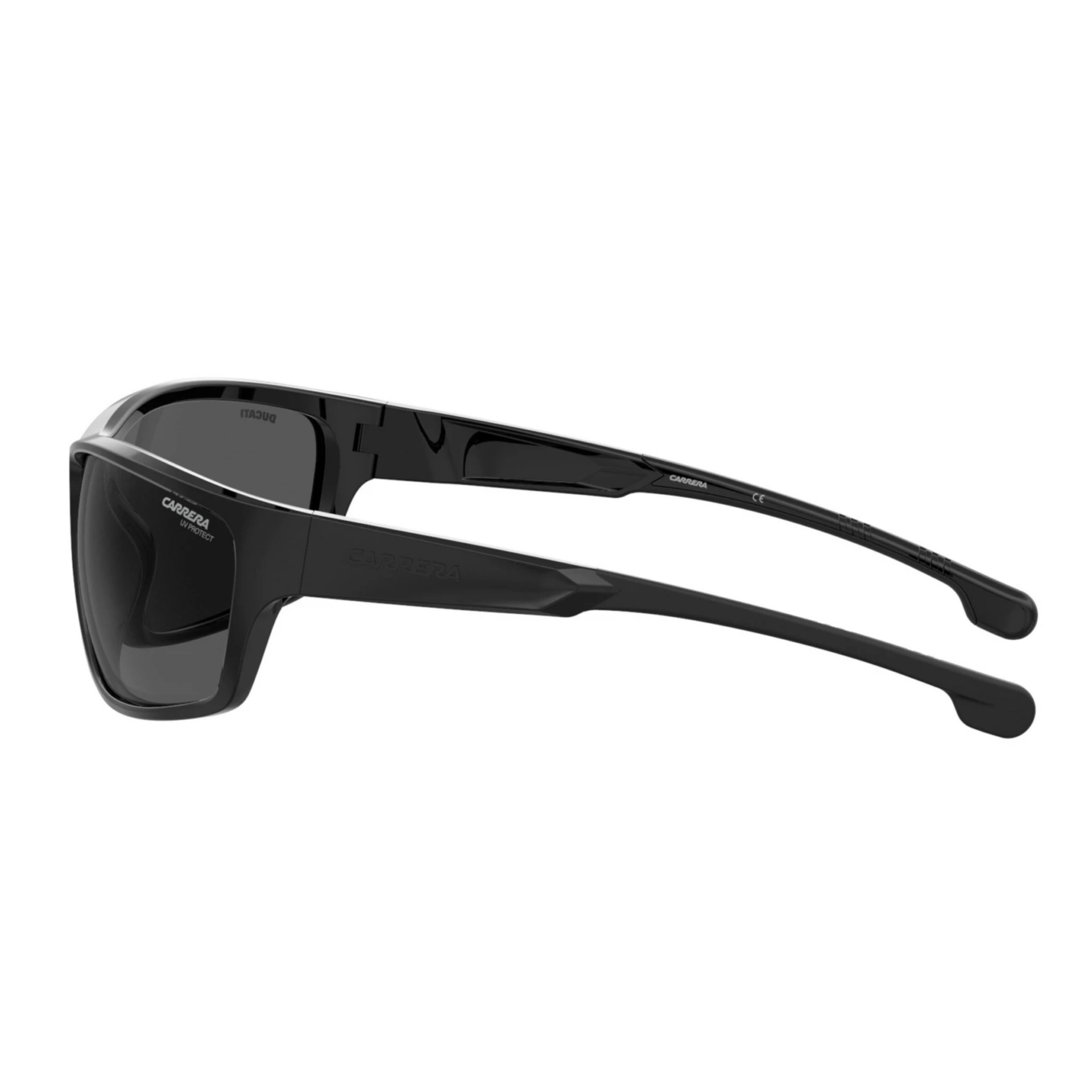 Carrera CARDUC 002/S (807/IR)