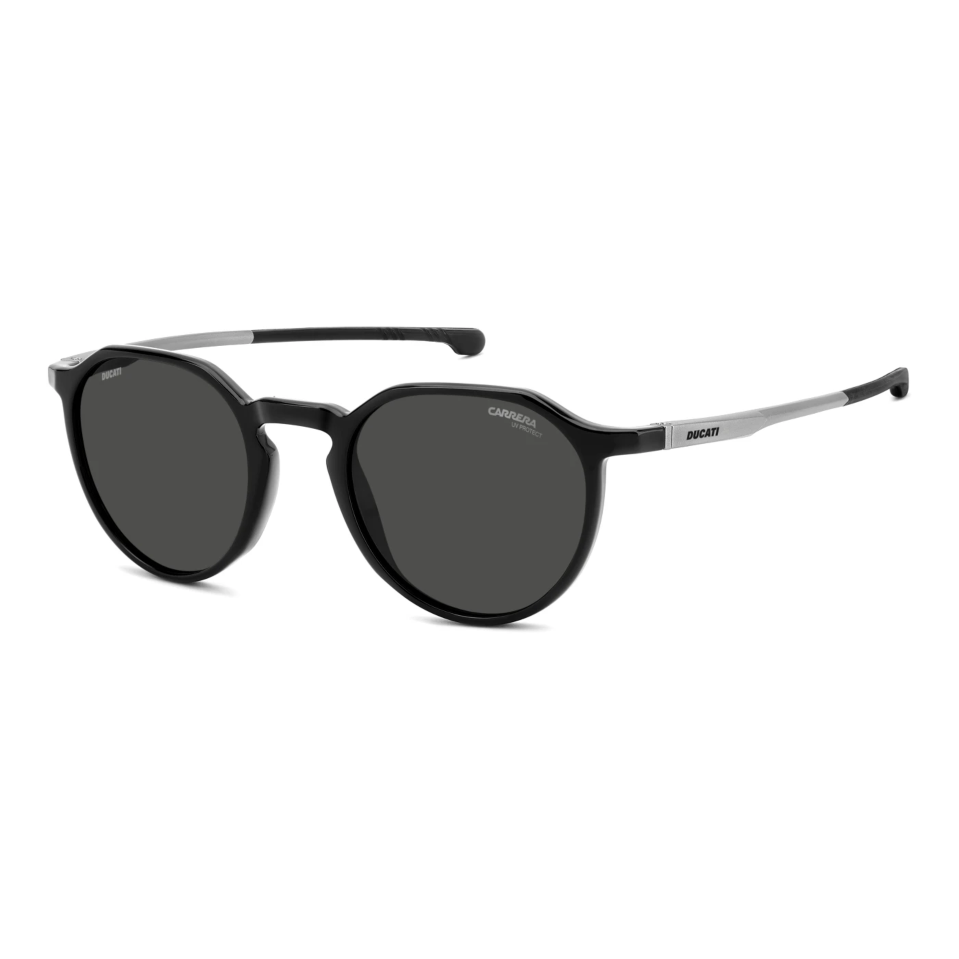Carrera CARDUC 063/S (807/IR)