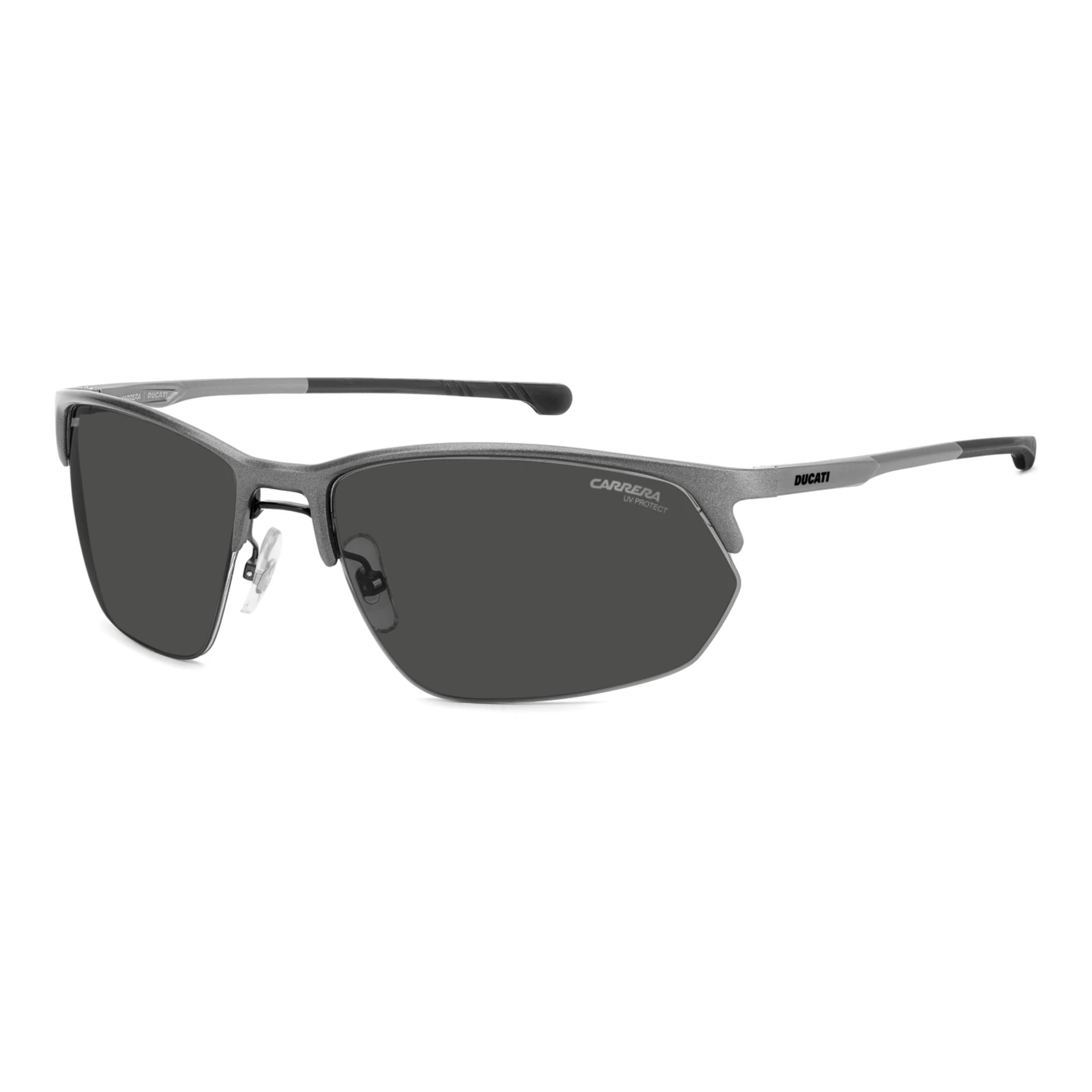 Carrera CARDUC 064/S (R80/IR)