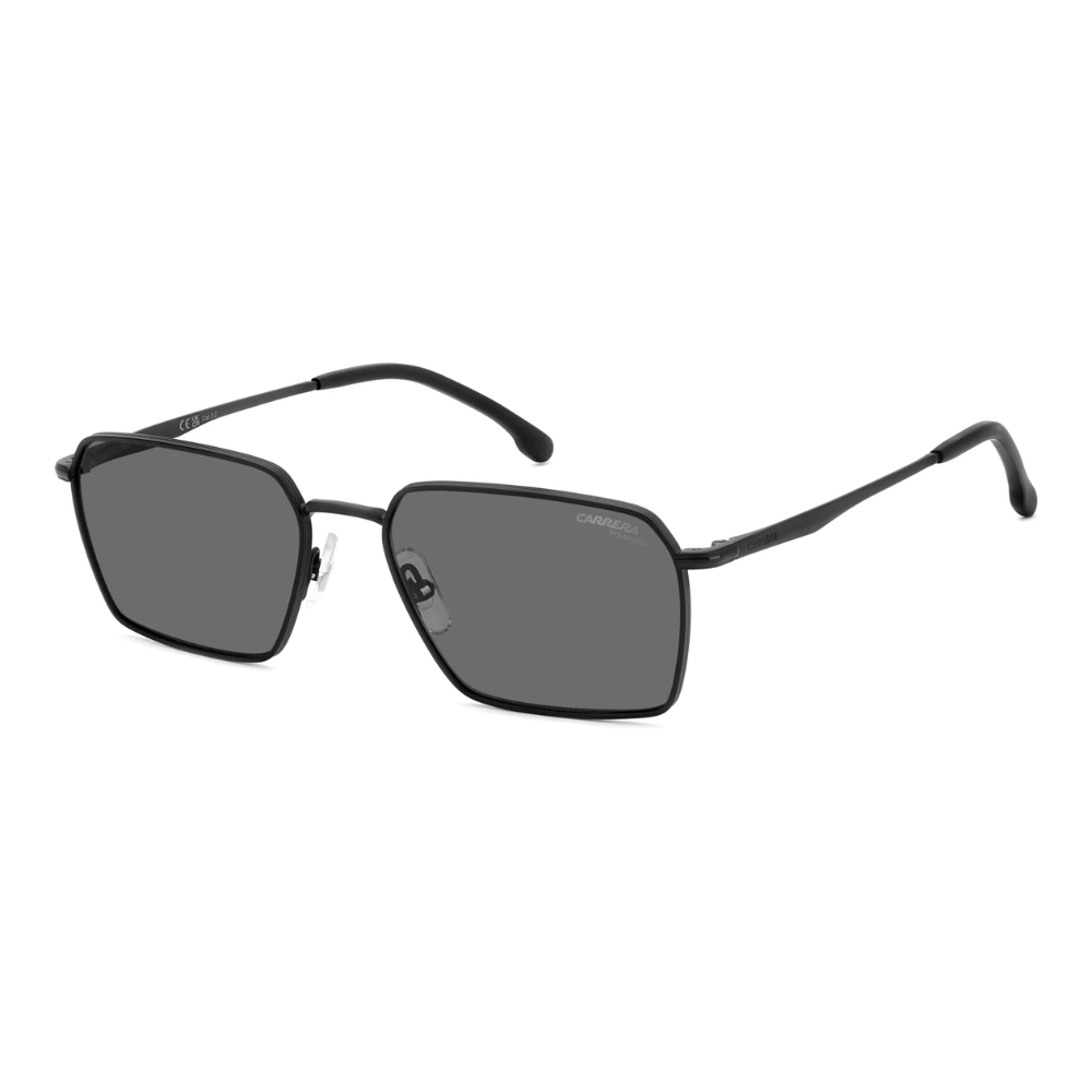 CARRERA 356/S (003/M9)