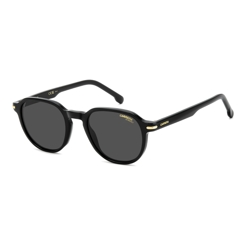 Carrera CARRERA 376/S (807/IR)