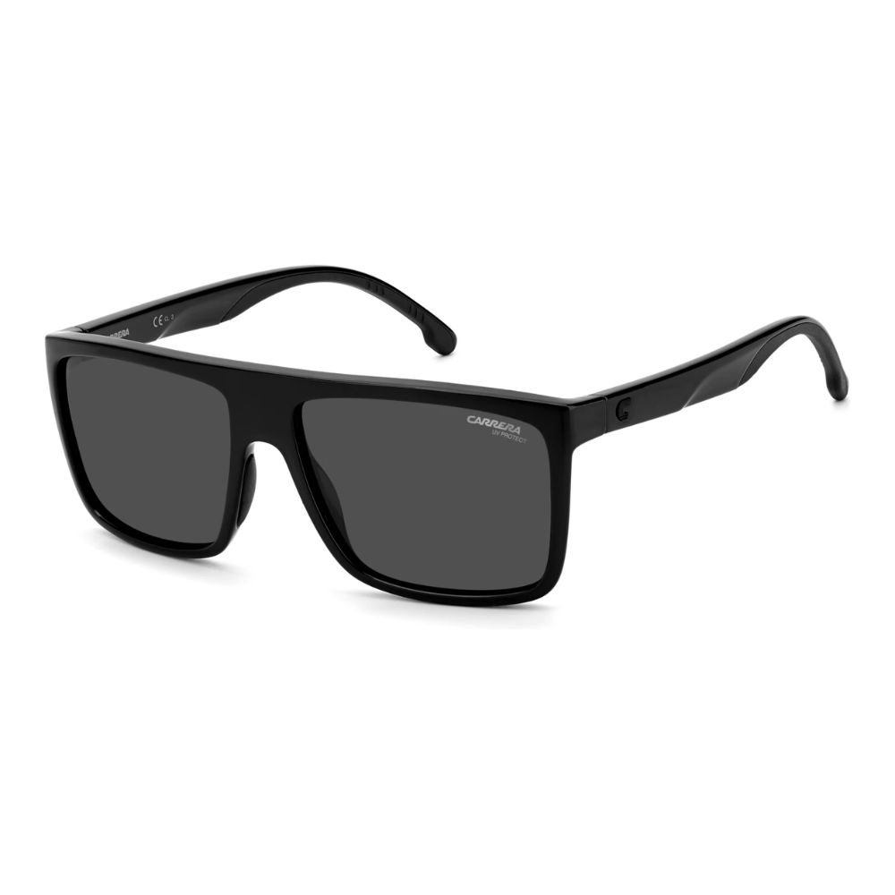 Carrera CARRERA 8055/S (807/IR)