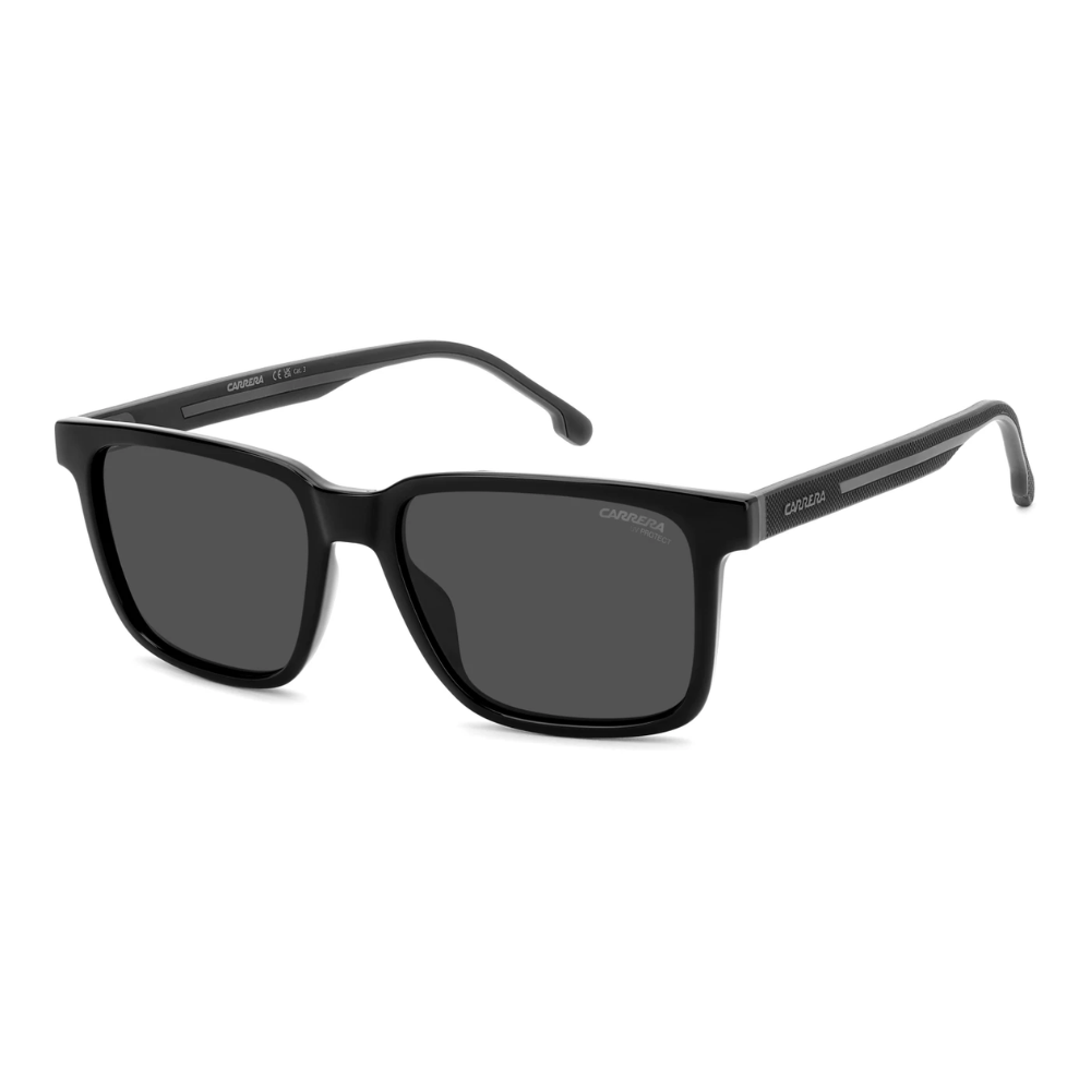 Carrera C SPORT 13/S (807/IR)