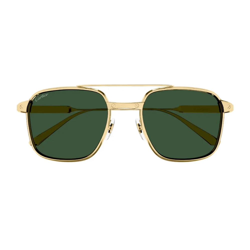 Cartier 0610S 002 54
