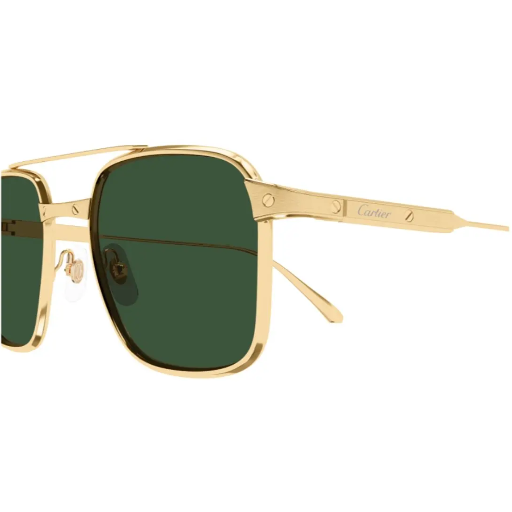 Cartier 0610S 002 54