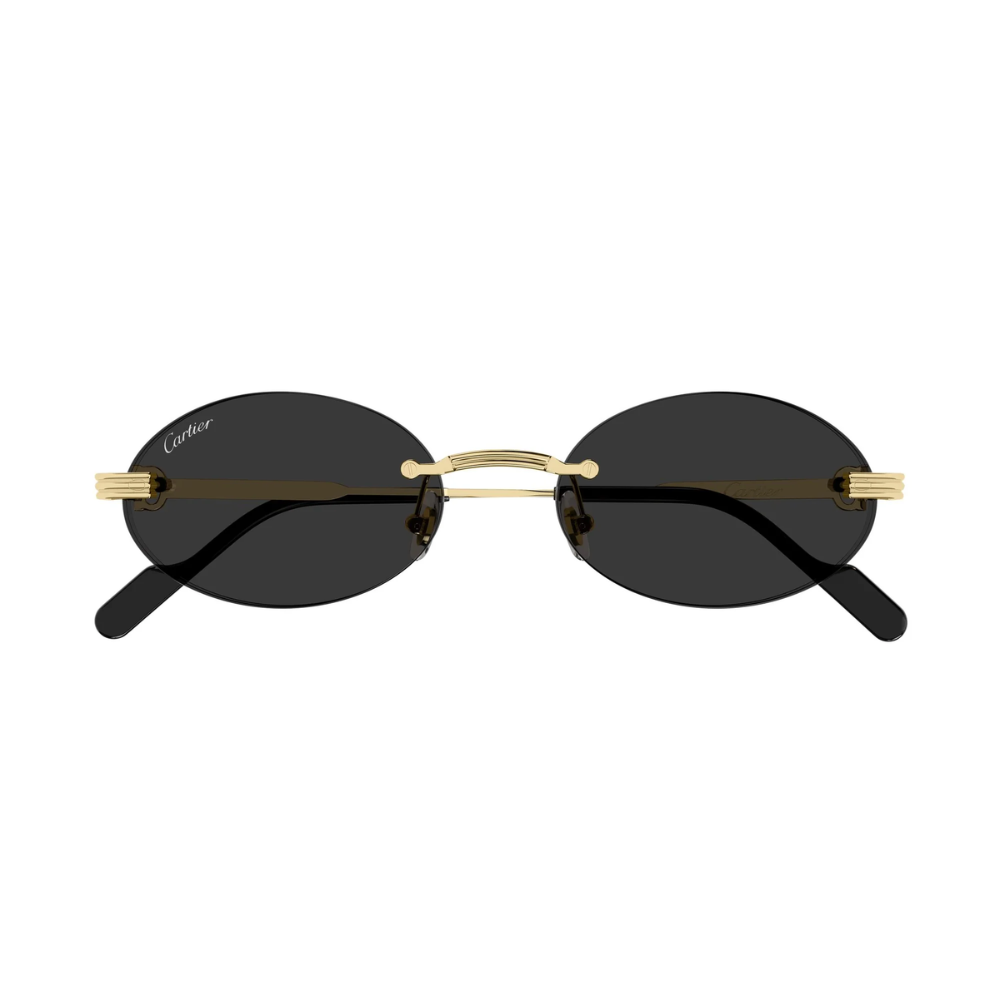 Cartier CT0615S 006 55