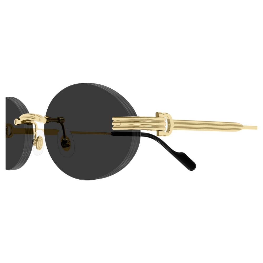 Cartier CT0615S 006 55