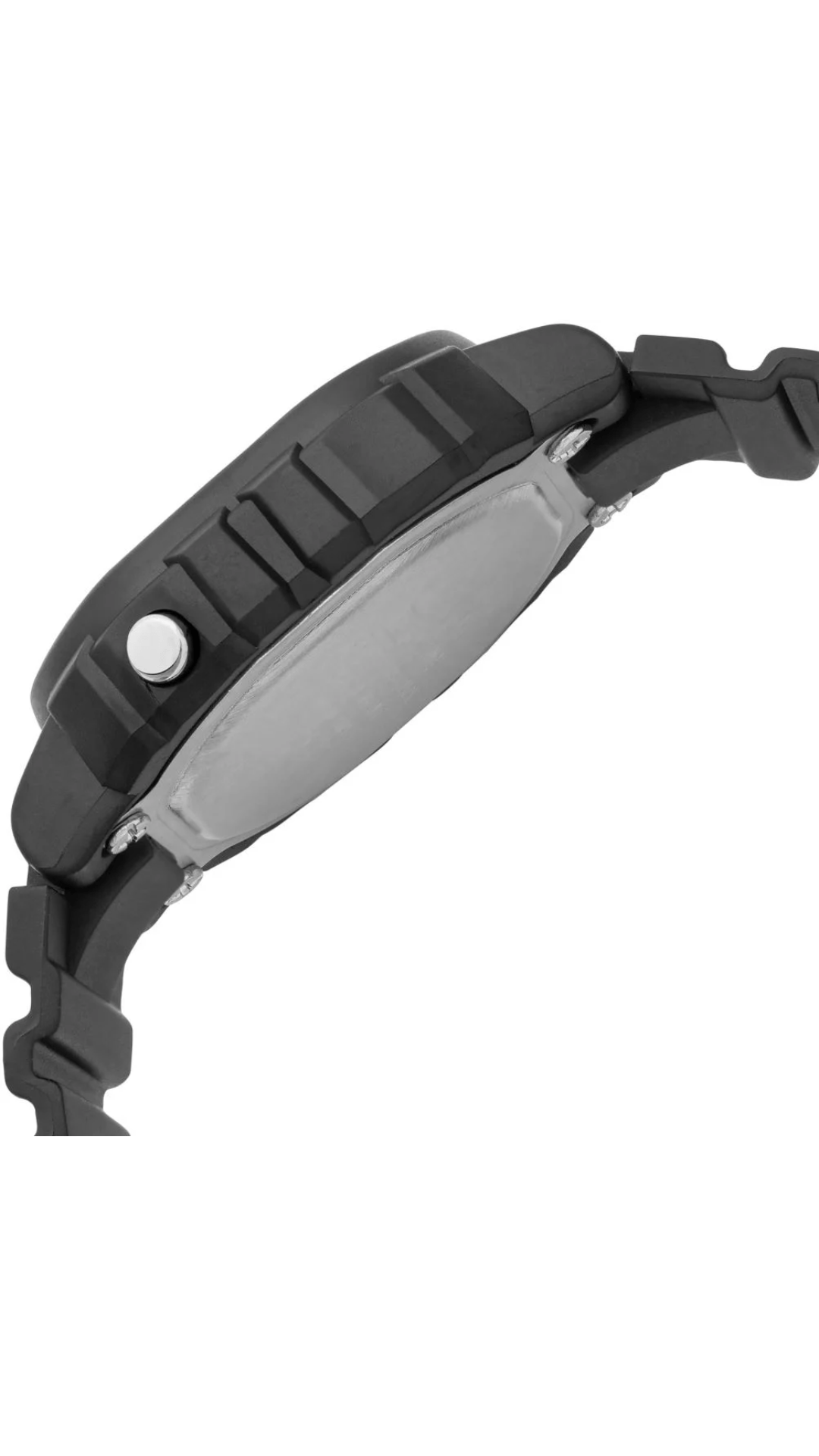 Casio LA-20WH-1CDF Kol Saati