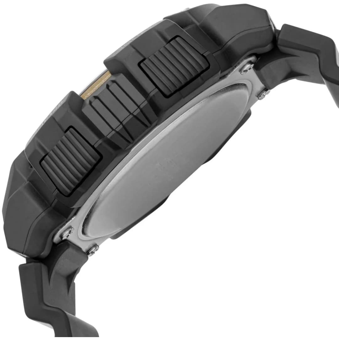 Casio AE-1400WH-9AVDF Kol Saati