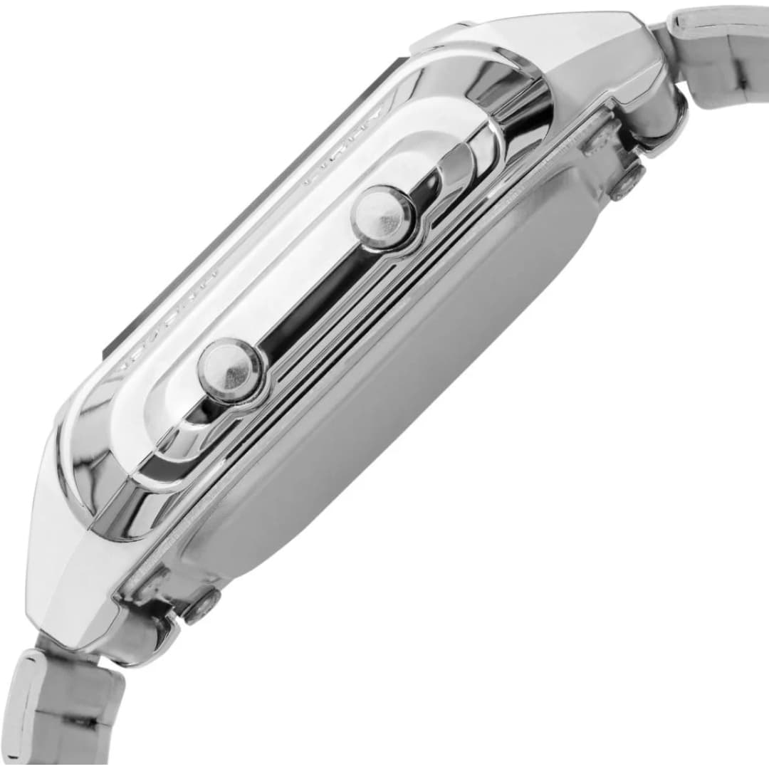 Casio DB-360-1ADF Kol Saati