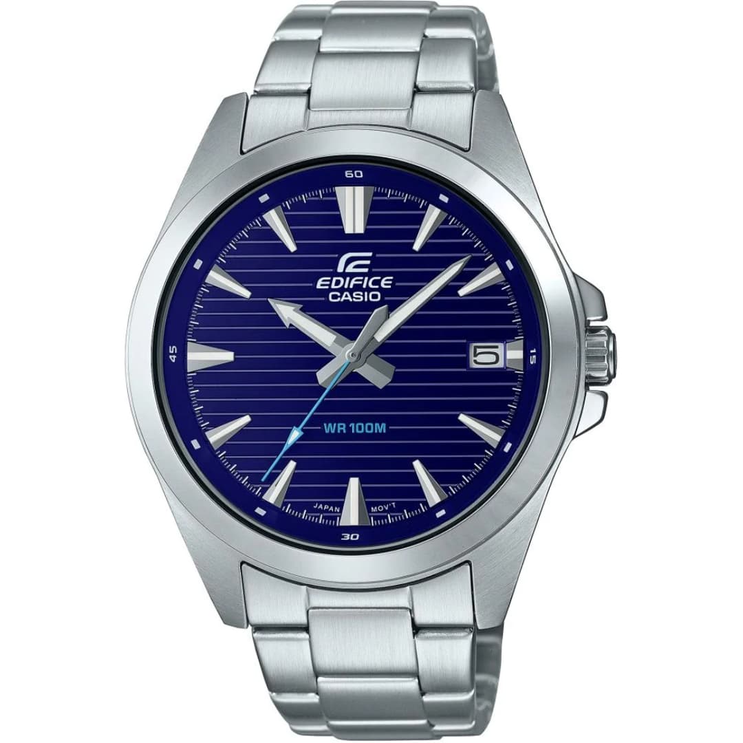 Casio EFV-140D-2AVUDF Kol Saati