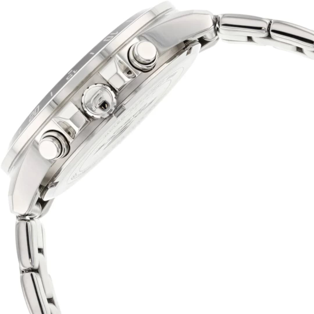 Casio EFV-570D-1AVUDF Kol Saati