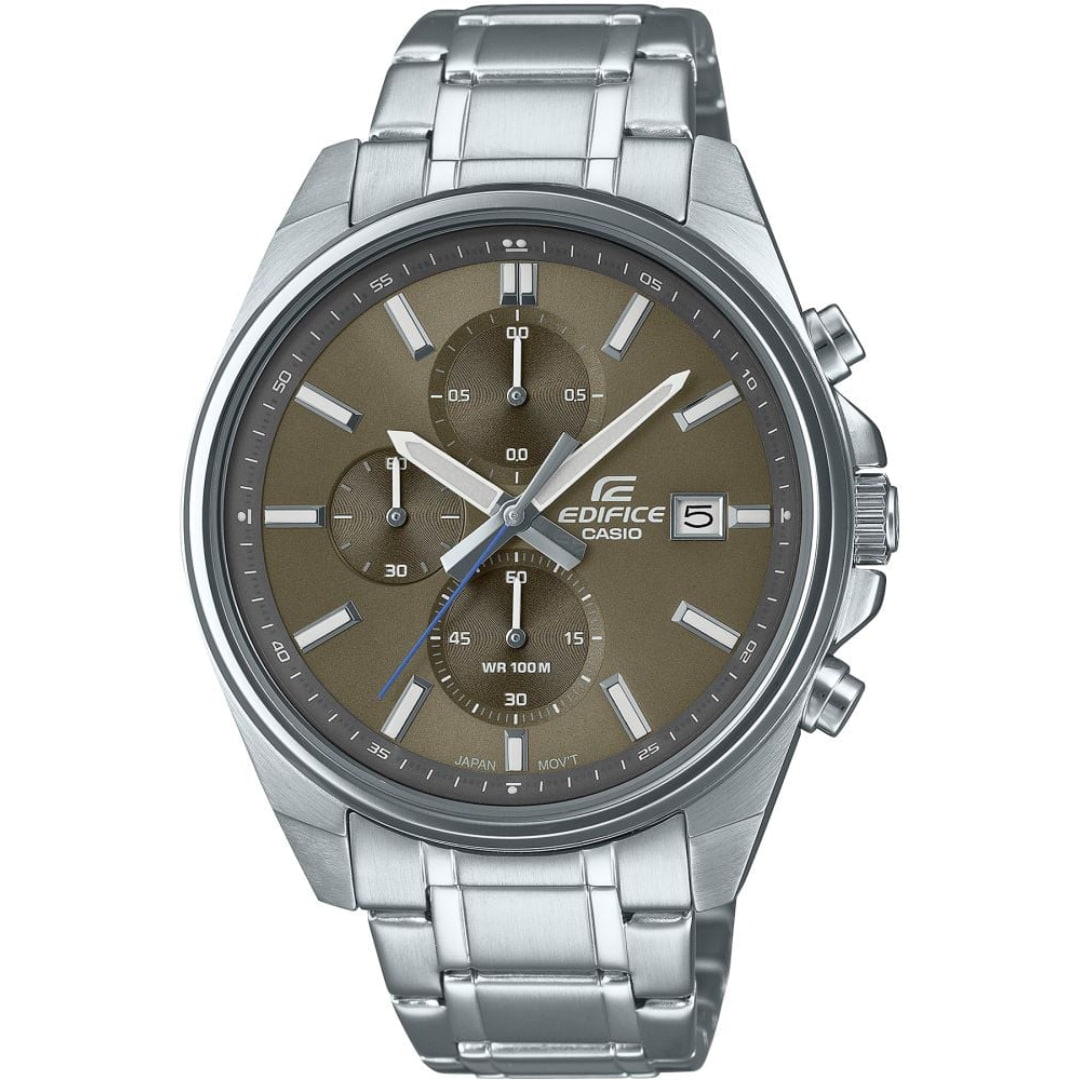 Casio EFV-610D-5CVUDF Kol Saati