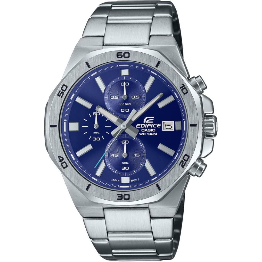 Casio EFV-640D-2AVUDF Kol Saati