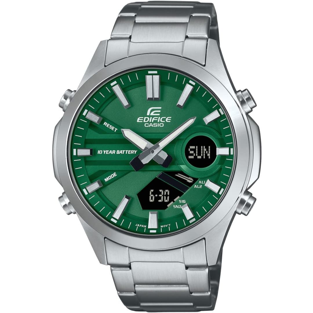 Casio EFV-C120D-3ADF  Kol Saati