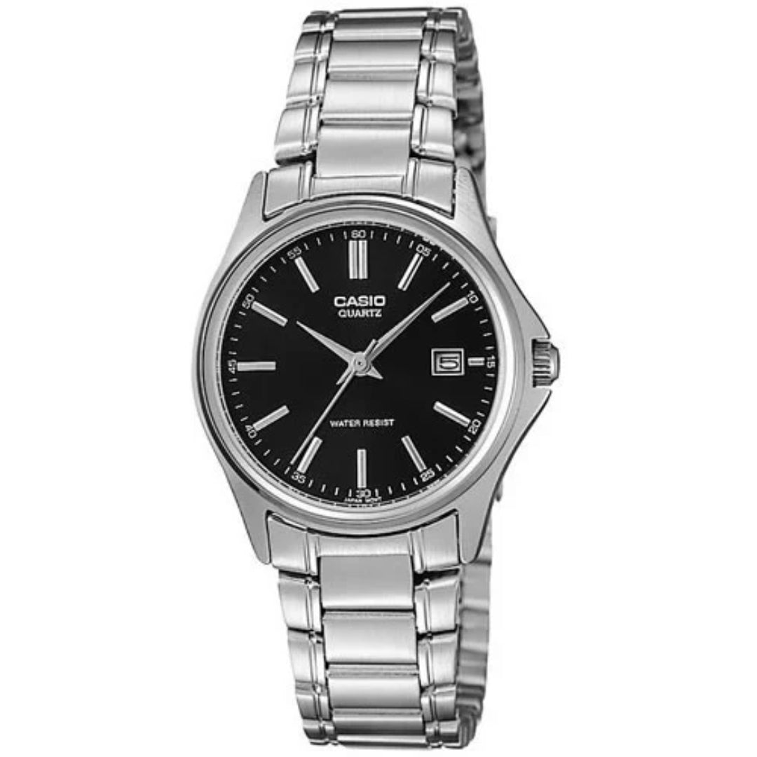 Casio LTP-1183A-1ADF Kol Saati