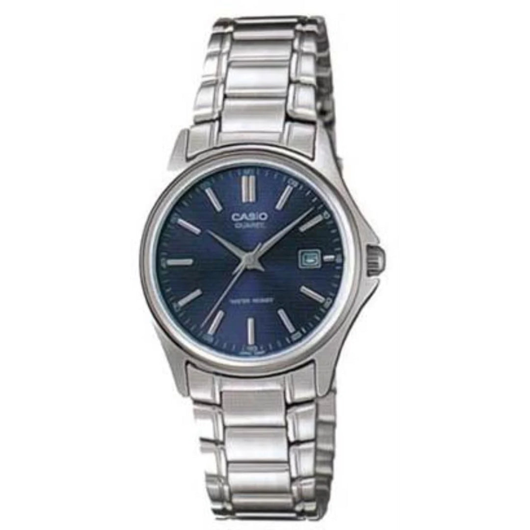 Casio LTP-1183A-2ADF Kol Saati