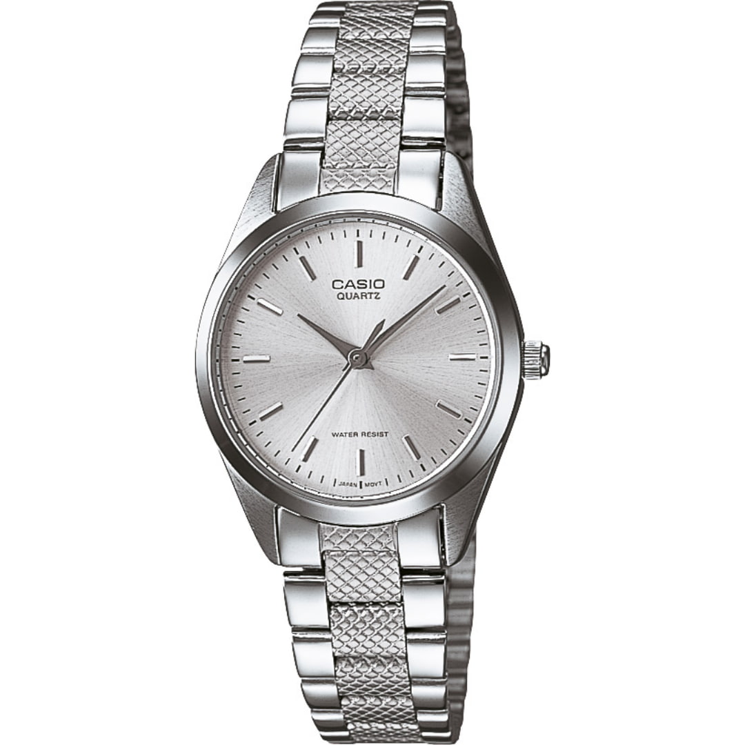 Casio LTP-V005SG-7AUDF Kol Saati