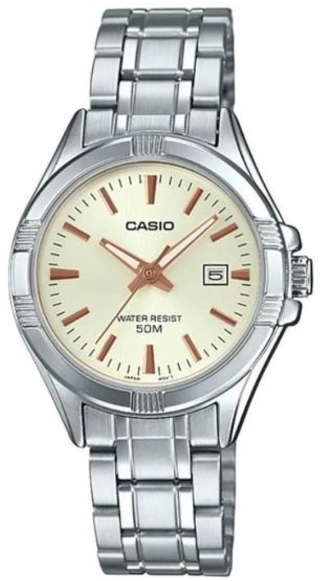 Casio LTP-1308D-9AVDF Kol Saati