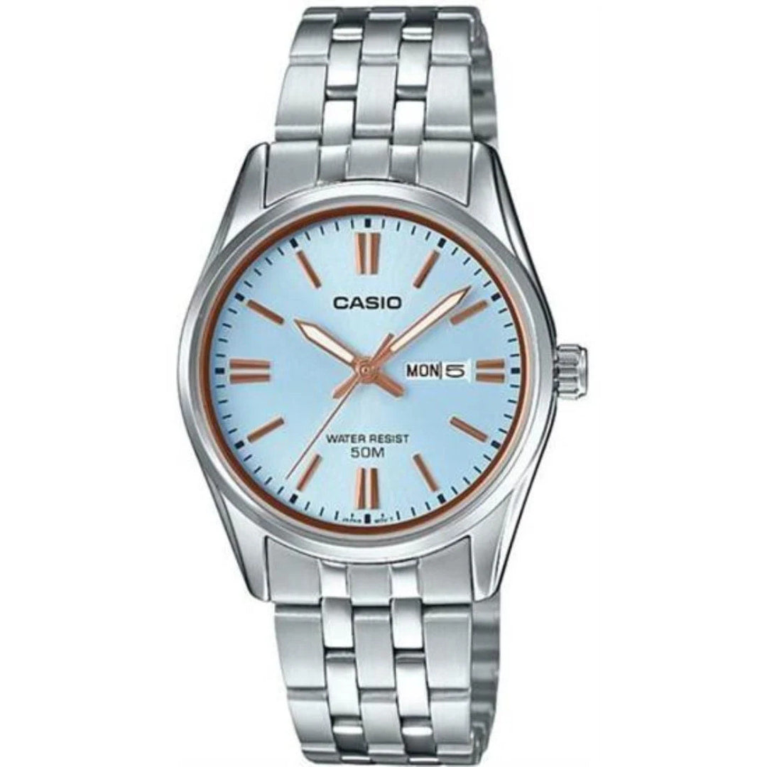 Casio LTP-1335D-2AVDF Kol Saati