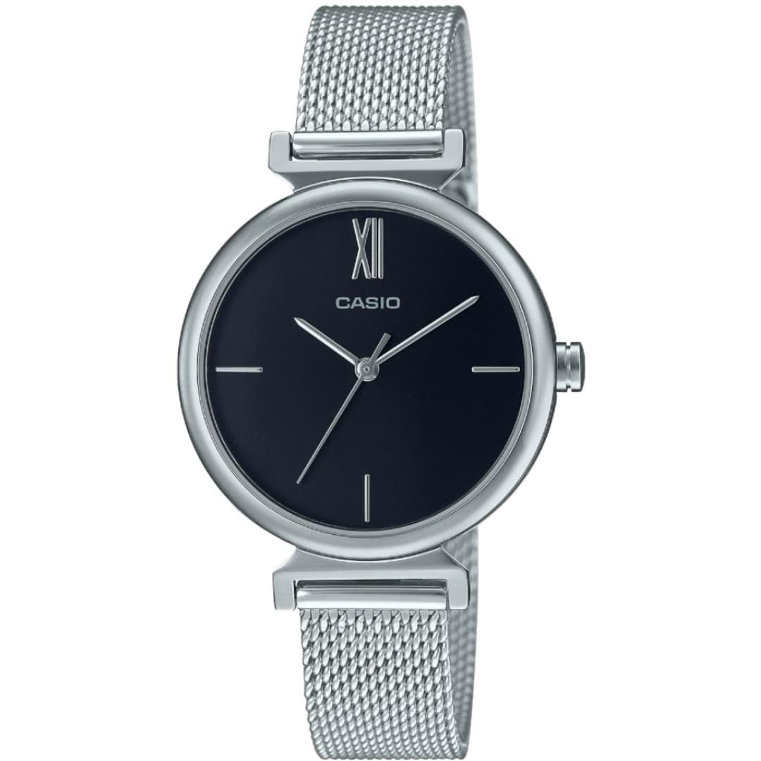 Casio LTP-2023VM-1CDR Kol Saati