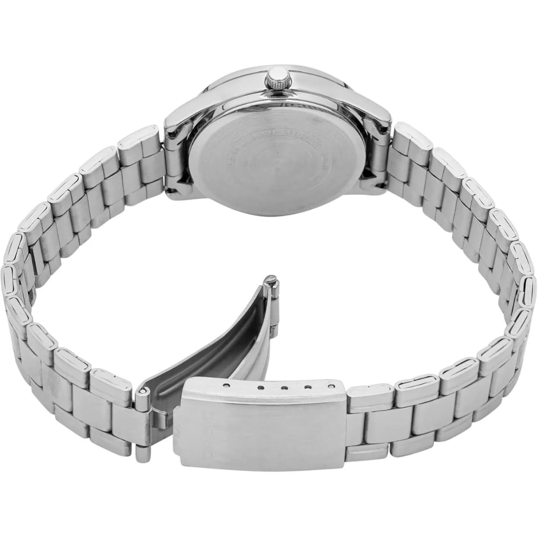 Casio LTP-V005D-7BUDF Kol Saati