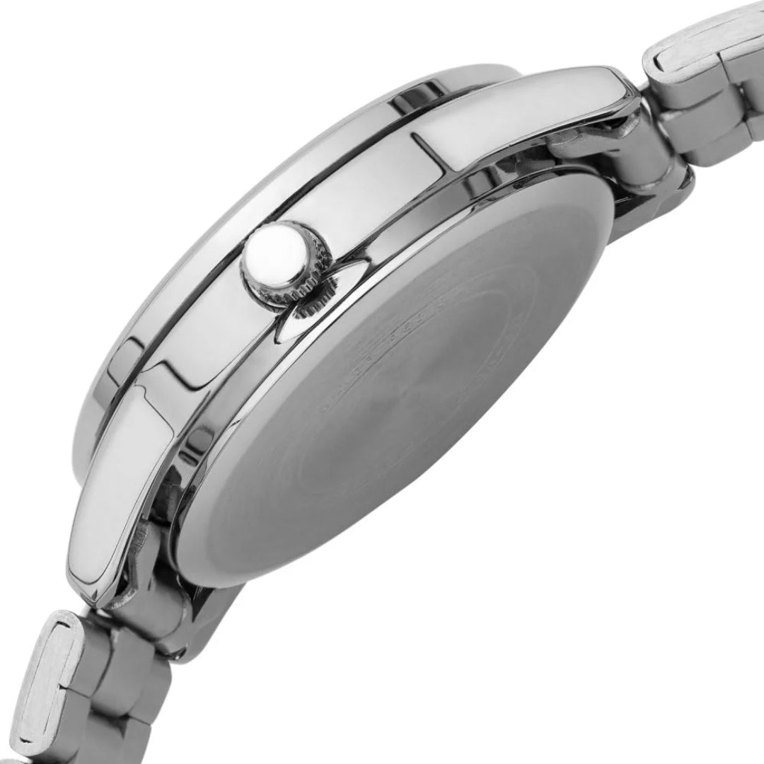 Casio LTP-V005D-1BUDF Kol Saati